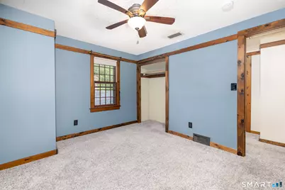 17 Valley Ridge Drive, Haddam, CT 06441 - Photo 21