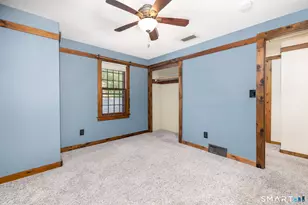 17 Valley Ridge Dr, Haddam, CT 06441 - Photo 21