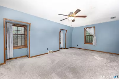 17 Valley Ridge Drive, Haddam, CT 06441 - Photo 15
