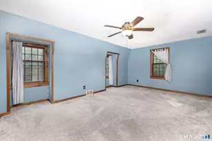 17 Valley Ridge Dr, Haddam, CT 06441 - Photo 15