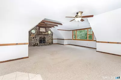 17 Valley Ridge Drive, Haddam, CT 06441 - Photo 13