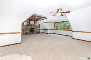 17 Valley Ridge Dr, Haddam, CT 06441 - Photo 13