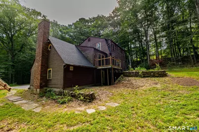 17 Valley Ridge Drive, Haddam, CT 06441 - Photo 27