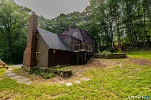 17 Valley Ridge Dr, Haddam, CT 06441 - Photo 27