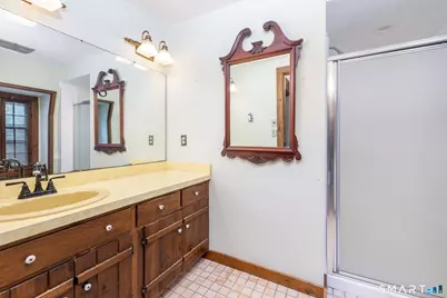 17 Valley Ridge Drive, Haddam, CT 06441 - Photo 25