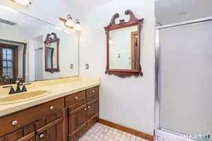 17 Valley Ridge Dr, Haddam, CT 06441 - Photo 25