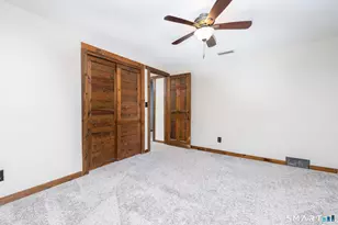 17 Valley Ridge Dr, Haddam, CT 06441 - Photo 19