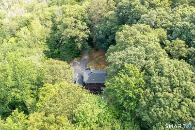 17 Valley Ridge Drive, Haddam, CT 06441 - Photo 37