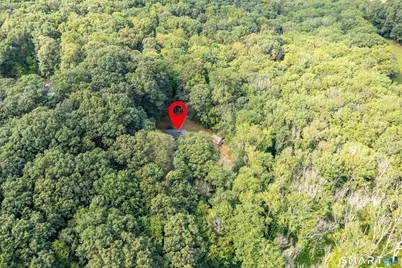 17 Valley Ridge Drive, Haddam, CT 06441 - Photo 39