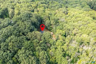 17 Valley Ridge Dr, Haddam, CT 06441 - Photo 39