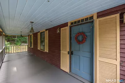 17 Valley Ridge Drive, Haddam, CT 06441 - Photo 3