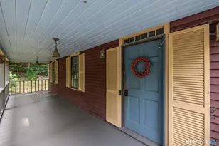 17 Valley Ridge Dr, Haddam, CT 06441 - Photo 3