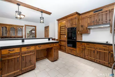 17 Valley Ridge Drive, Haddam, CT 06441 - Photo 11