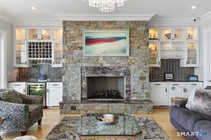 50 Ocean Ave, Milford, CT 06460 - Photo 9