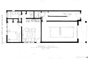 50 Ocean Ave, Milford, CT 06460 - Photo 5