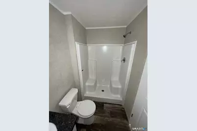 435 High Street #53, Groton, CT 06355 - Photo 7