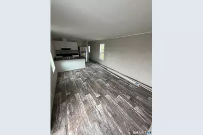 435 High Street #53, Groton, CT 06355 - Photo 3