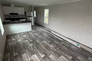 435 High St, Groton, CT 06355 - Photo 3