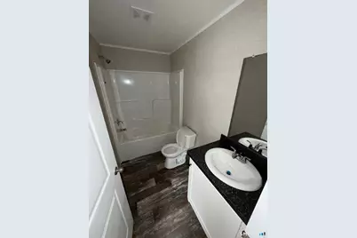 435 High Street #53, Groton, CT 06355 - Photo 9