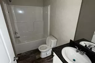 435 High St, Groton, CT 06355 - Photo 9