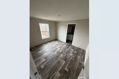 435 High Street #53, Groton, CT 06355 - Photo 5