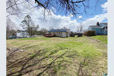 18 Reservoir Road, Newington, CT 06111 - Photo 19