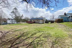 18 Reservoir Rd, Newington, CT 06111 - Photo 19