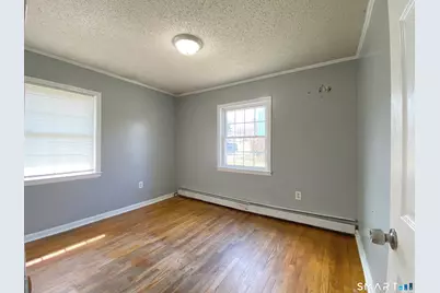 18 Reservoir Road, Newington, CT 06111 - Photo 11