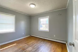 18 Reservoir Rd, Newington, CT 06111 - Photo 11