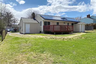 18 Reservoir Rd, Newington, CT 06111 - Photo 21