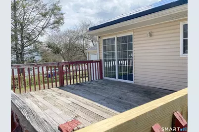 18 Reservoir Road, Newington, CT 06111 - Photo 7