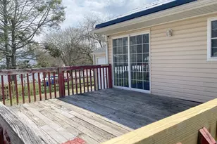 18 Reservoir Rd, Newington, CT 06111 - Photo 7