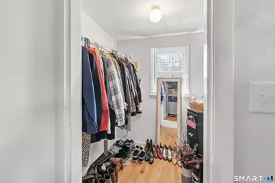 6 Bryson Avenue, Seymour, CT 06483 - Photo 23