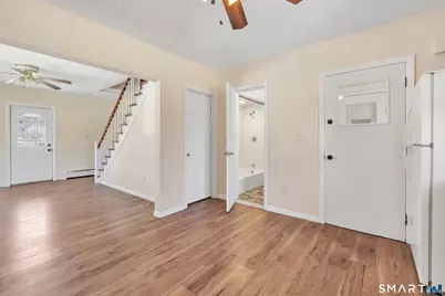 6 Bryson Avenue, Seymour, CT 06483 - Photo 33