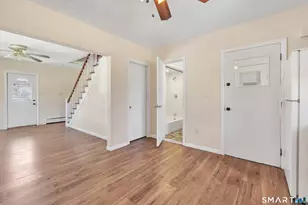 6 Bryson Ave, Seymour, CT 06483 - Photo 33