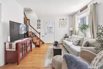 6 Bryson Avenue, Seymour, CT 06483 - Photo 15