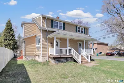 6 Bryson Avenue, Seymour, CT 06483 - Photo 3