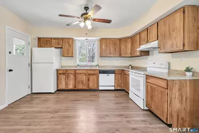 6 Bryson Avenue, Seymour, CT 06483 - Photo 27