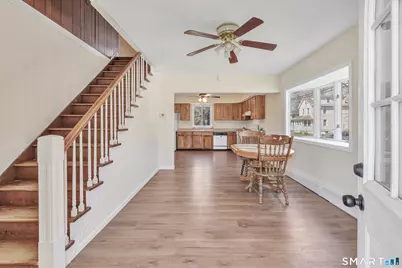 6 Bryson Avenue, Seymour, CT 06483 - Photo 31