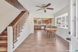 6 Bryson Ave, Seymour, CT 06483 - Photo 31