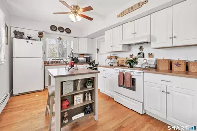 6 Bryson Avenue, Seymour, CT 06483 - Photo 17