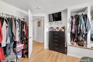 6 Bryson Ave, Seymour, CT 06483 - Photo 25