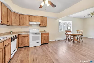 6 Bryson Avenue, Seymour, CT 06483 - Photo 29