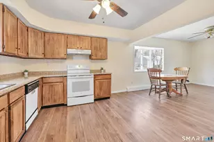 6 Bryson Ave, Seymour, CT 06483 - Photo 29