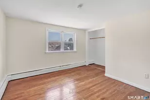 6 Bryson Ave, Seymour, CT 06483 - Photo 37