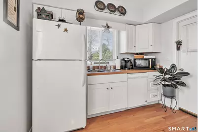 6 Bryson Avenue, Seymour, CT 06483 - Photo 19