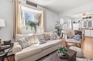 6 Bryson Ave, Seymour, CT 06483 - Photo 13