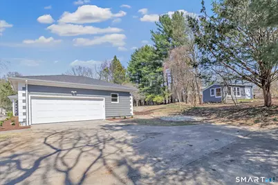 [Address not provided], Shelton, CT 06484 - Photo 37