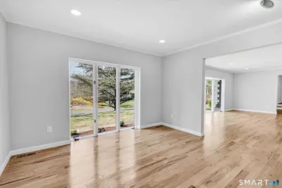 [Address not provided], Shelton, CT 06484 - Photo 13