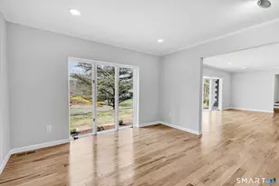 [Address not provided], Shelton, CT 06484 - Photo 13